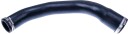 DENCKERMANN F100112 Ladeluftslange