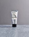 Bullfrog Secret Potion N.2 Shaving CreamNomad Edition 100ml