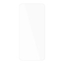 Huawei Pura 70 Beskyttelsesglass 9H, 0.3mm Case Friendly Klar