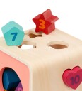B-toys Battat Puttekasse