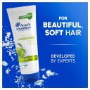Head & Shoulders Apple Fresh Anti Dandruff Conditioner for Daily Use 2