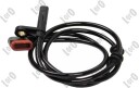 ABAKUS 120 03 060 Sensor ABS