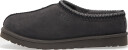 UGG M Tasman Ii   Grey   41