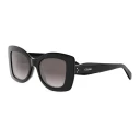 Celine Dame Accessories Svart ONE SIZE,
