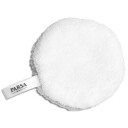 PARSA Microfibre cleansing pads