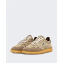 Autry Herre Sko Beige 44 EU,