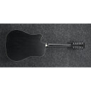 Ibanez AW8412CE-WK