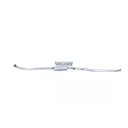 Midtre eksospotte WALKER 22498