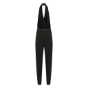 Andamane Dame Jumpsuits & Playsuits Svart XS,
