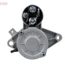 Starter DENSO DSN3037