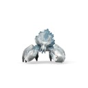 Schleich Eldrador Iskrabbe Lekefigur - Multi/Flerfarget - 24 cm