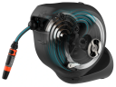 Gardena Veggslangeboks Rollup S 11 mm, 15 meter
