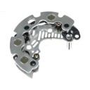 Likeretter dynamo AS PL ARC4022