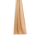 Max Mara Dame Accessories Brun ONE SIZE,