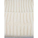 MC2 Saint Barth Dame Accessories Beige