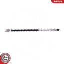 Baklukedemper ESEN SKV 52SKV790