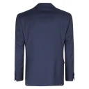 Corneliani Herre Dress Blå L,