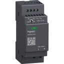 Schneider Electric Power supply 12v 2.1a modular (3606481500144)