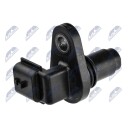 Sensor kamakselposisjon NTY ECP NS 024