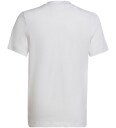Adidas Performance T skjorte ENT22 Hvit Performance 10 år 140 T skjorte