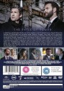 Devils  Sesong 1 DVD