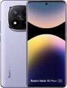 Xiaomi Redmi Note 14 Pro+ 5G 12GB/512GB Lavender Purple