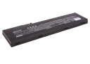 Batteri til Compaq 2710 Tablet HTX2710NB