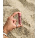 Sun Bum Coco Lip Balm Groove Cherry 4,25g