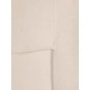 Brunello Cucinelli Dame Accessories Beige ONE SIZE,