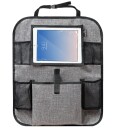 BabyDan - Tablet Backseat Organizer