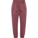 Hummel Futte Pants Rose Brown (98 /3 år)