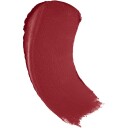 NYX PROFESSIONAL MAKEUP Fat Matte Slick Click Lip Balm 18 Berry Smooth