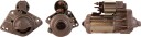 LUCAS LRS02526 Starter