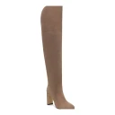 Stuart Weitzman Dame Sko Brun 40 EU,