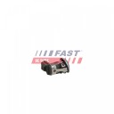 FAST FT03487 Parkeringssensor