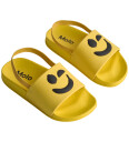Molo Zhappy - Yellow - 31/32