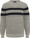 INDICODE Injacco   OLIVE   S
