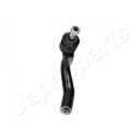 Endeledd JAPANPARTS TI-922R