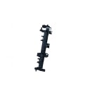 Radiator NRF 58473A