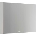 Dansani Soft speil 120x80 cm