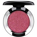 MAC Cosmetics Dazzleshadow Extreme 08 Celebutante 1,5g