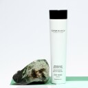 Gemology Paris Paris Malachite Waterproof Eye Make-up Remover