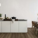 PERGO LAMINATGULV LILLEHAMMER PRO PURE BROWN OAK