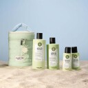 maria nila Structure Repair Beauty Bag