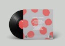 Tomemitsu  Dream 2  LP/Vinyl