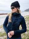 Twentyfour Aurora Air Fleece Blå 46