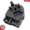 Tenningsbryter ESEN SKV 65SKV012