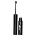 Sandstone Stay On Brow Gel Blonde