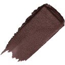 Laura Mercier Caviar Stick Eye Shadow Shimmer Cocoa