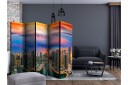 Romdeler - Afternoon in Dubai II 225x172 - Artgeist sp. z o. o.